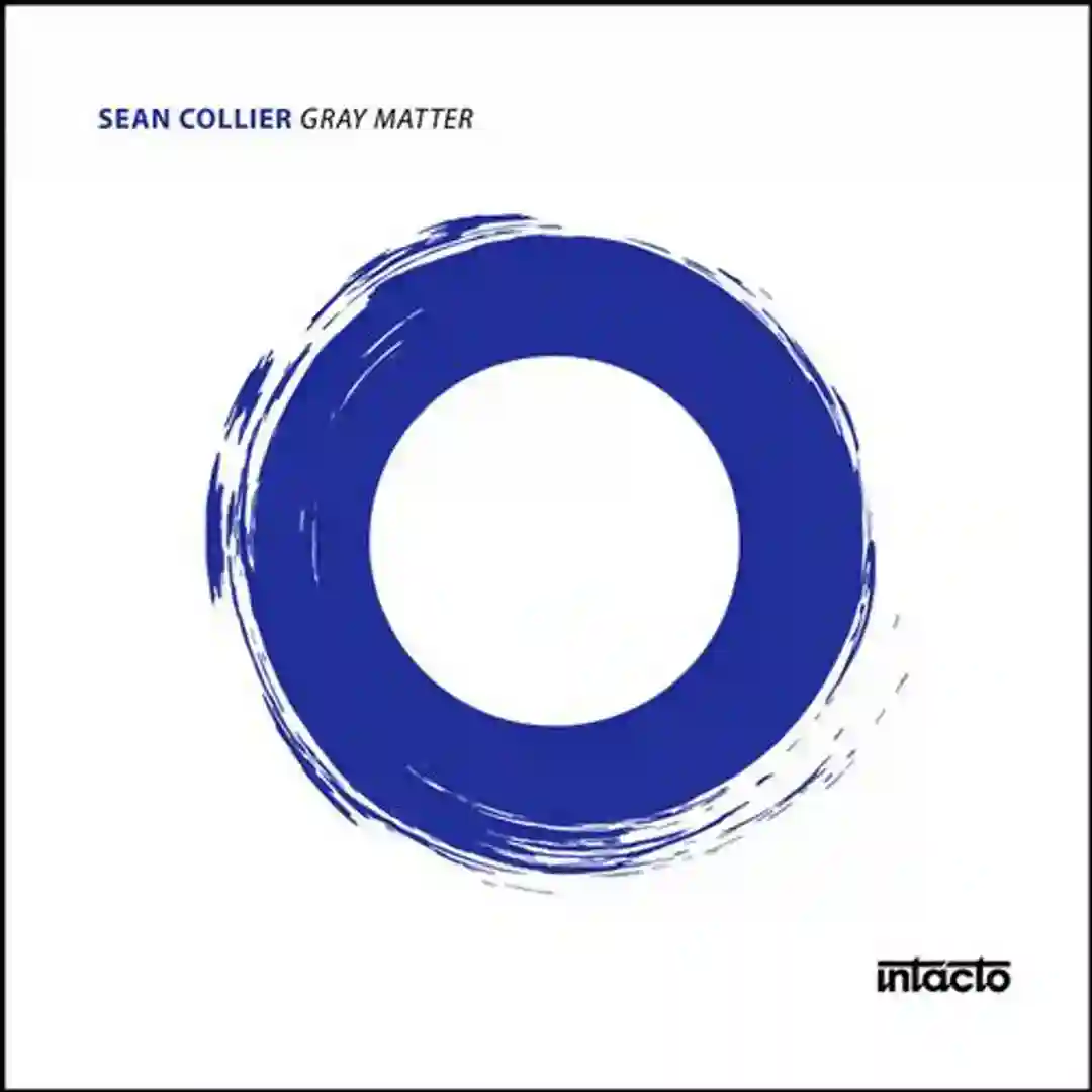 Gray Matter (Original Mix) cover