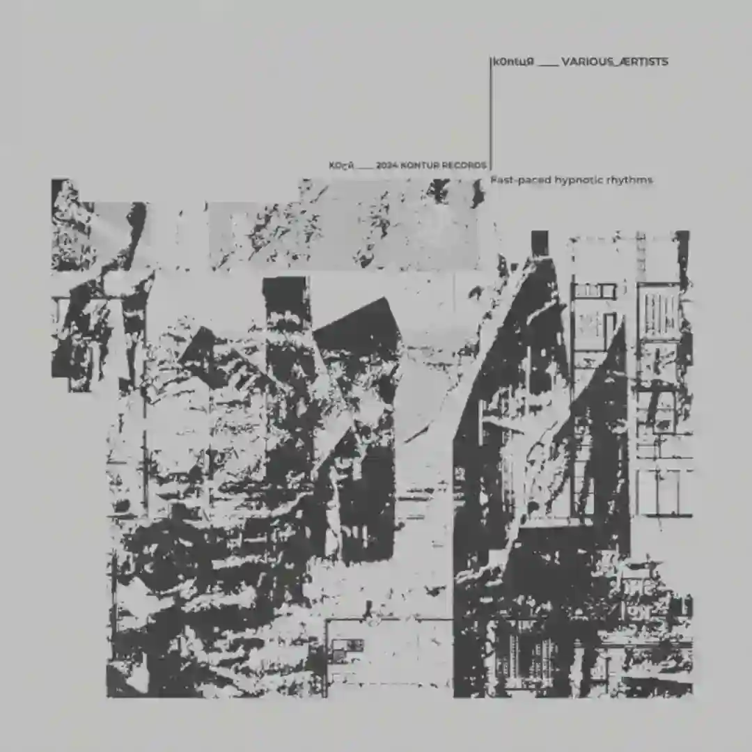 Liquify cover