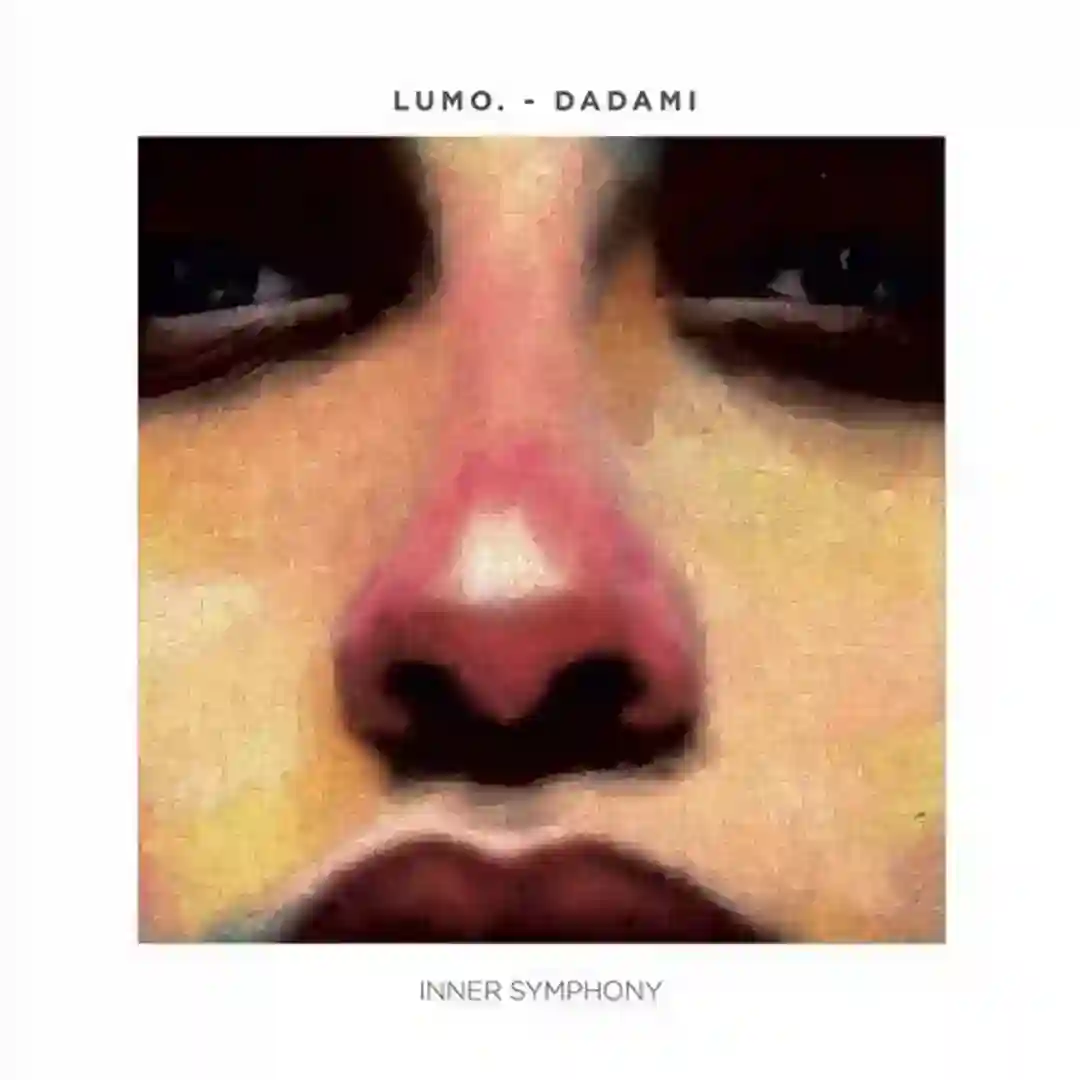 Push (Original Mix) cover