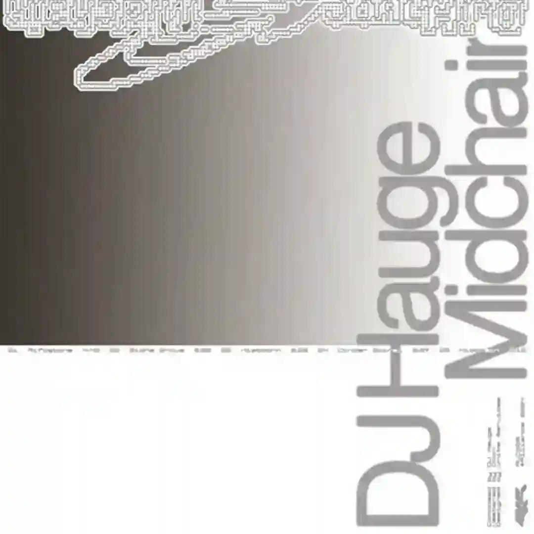 Mistborn cover