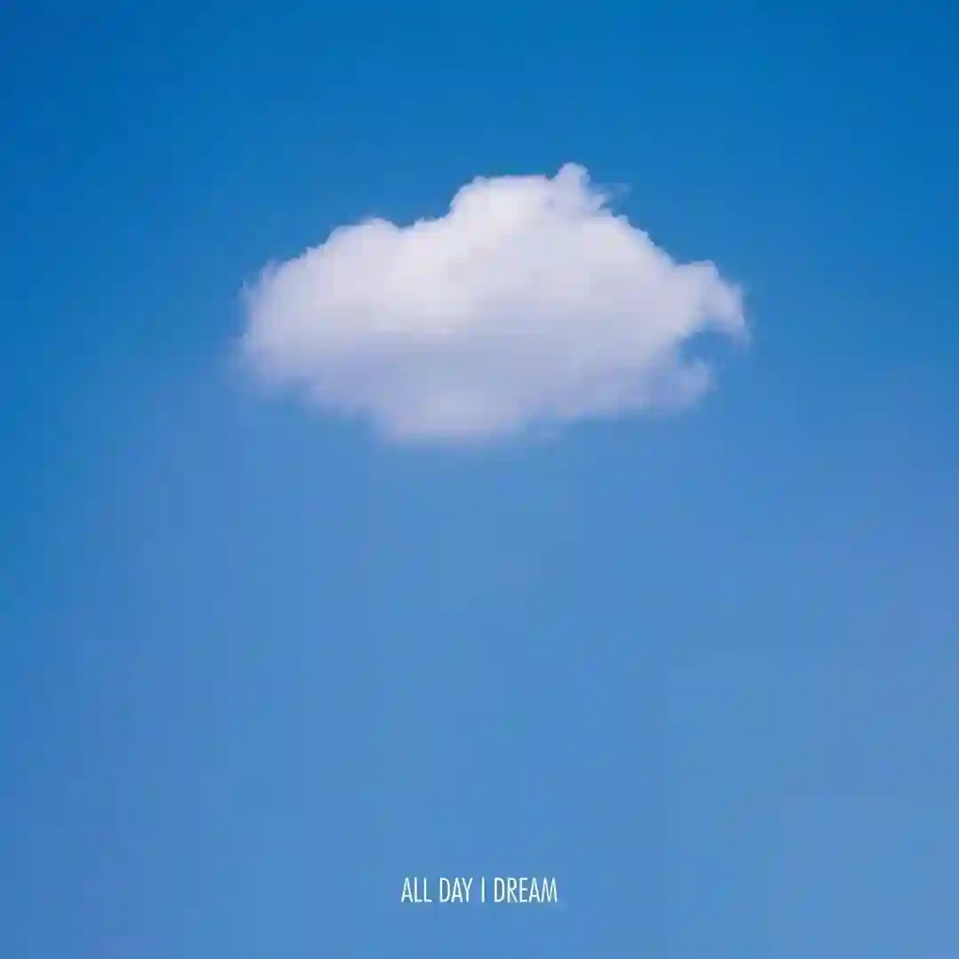 Aurora cover