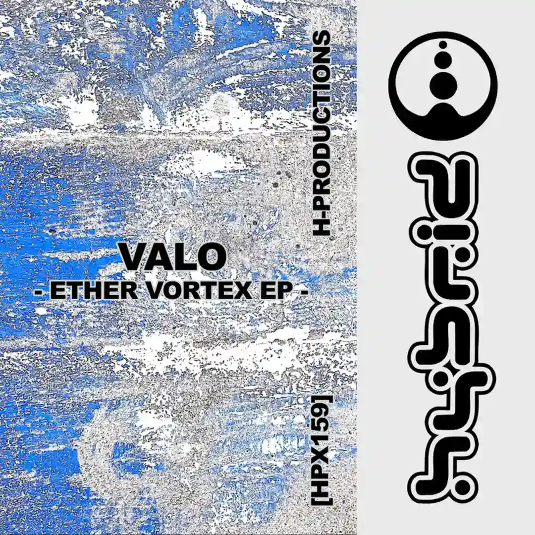 Edge's Hat (Original Mix) cover