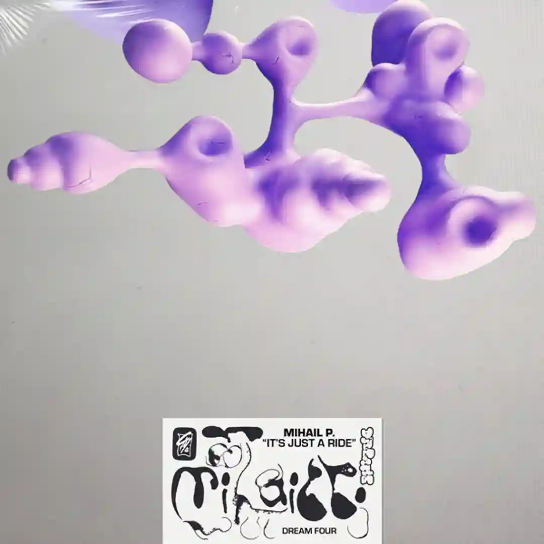 Floating cover