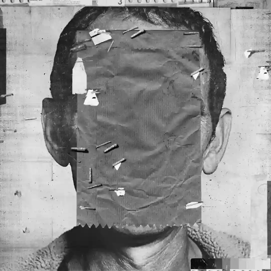 Judd cover