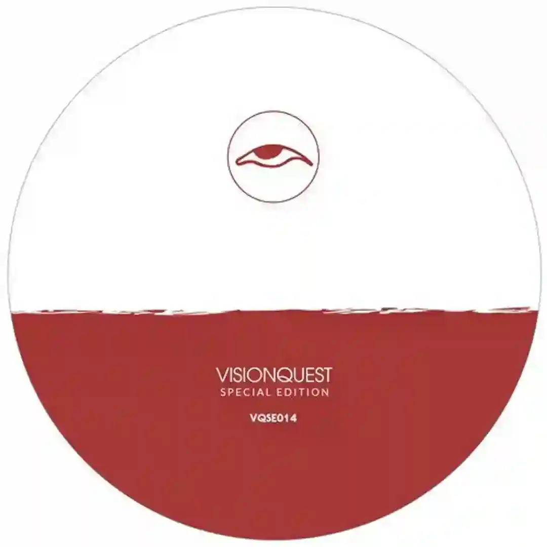 40 Grams of Latency feat. Greg Paulus, John Camp (Pola’s Trumpless Remix) cover