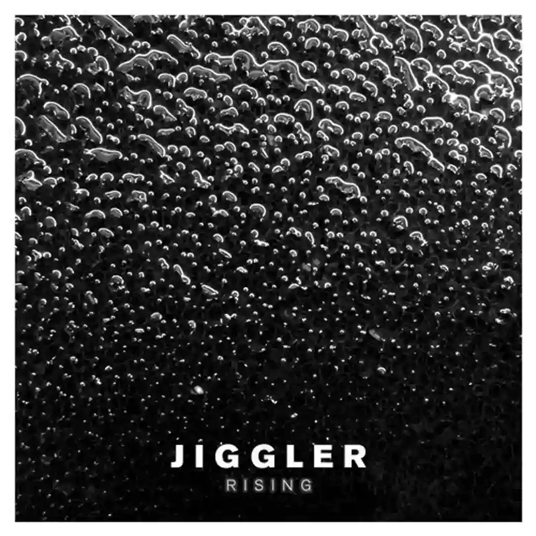 Rising cover