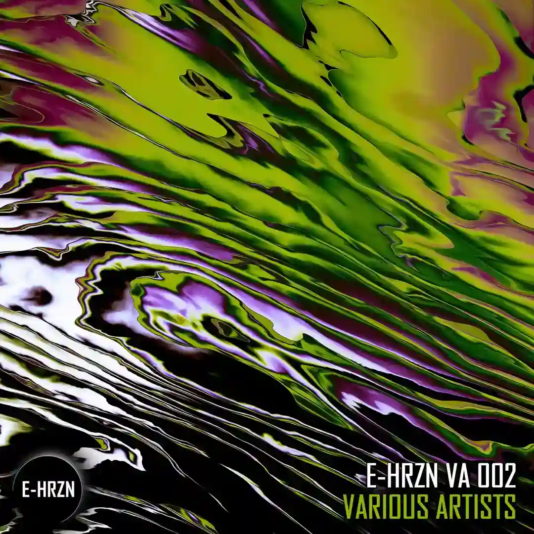 NZRH_003 cover