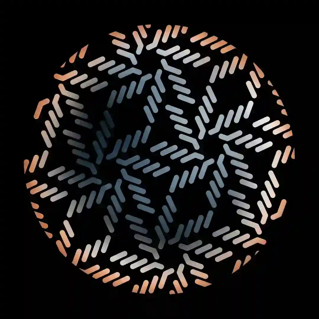 Illusions (Original Mix) cover