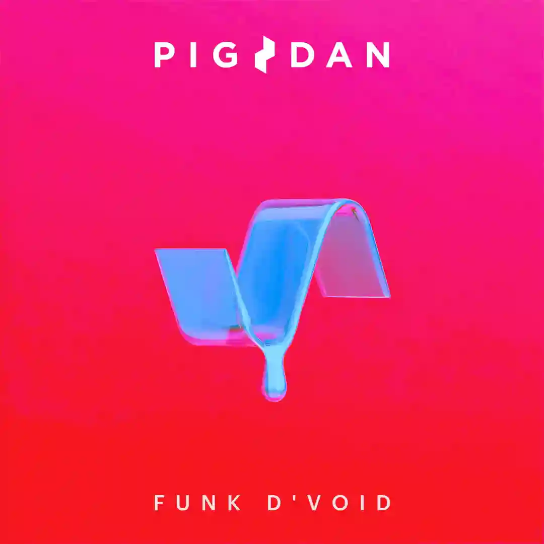 Violin (Original Mix) cover
