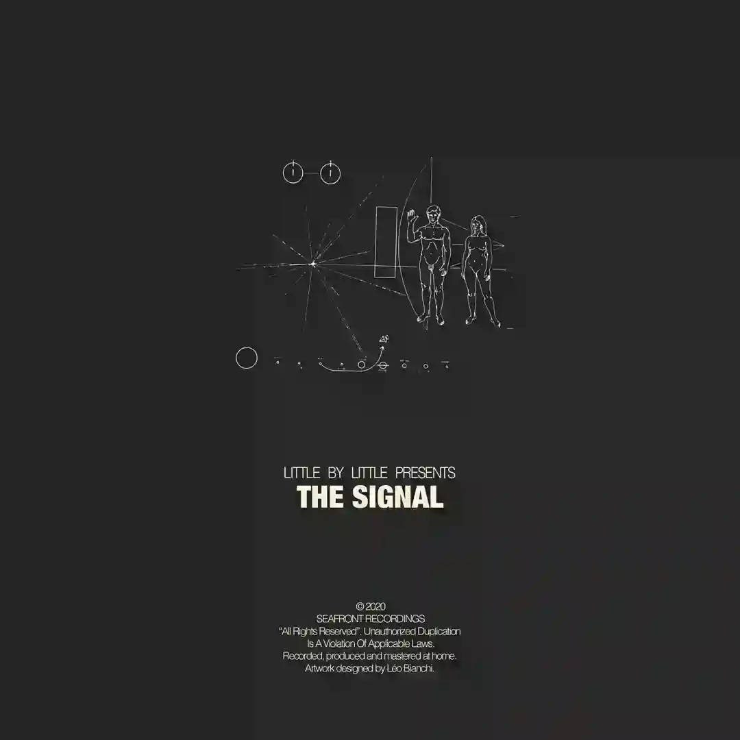 District 9 cover