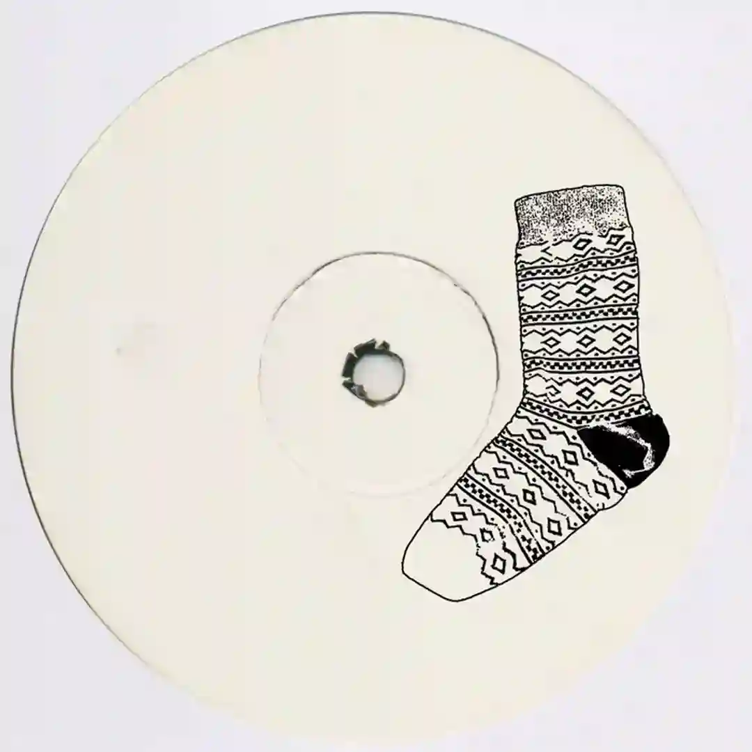 Dresden cover