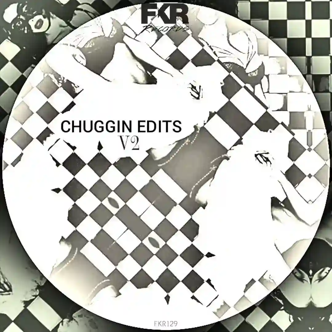 Touch cover