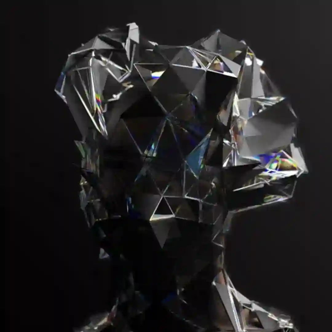 Feel Me (Original Mix) cover