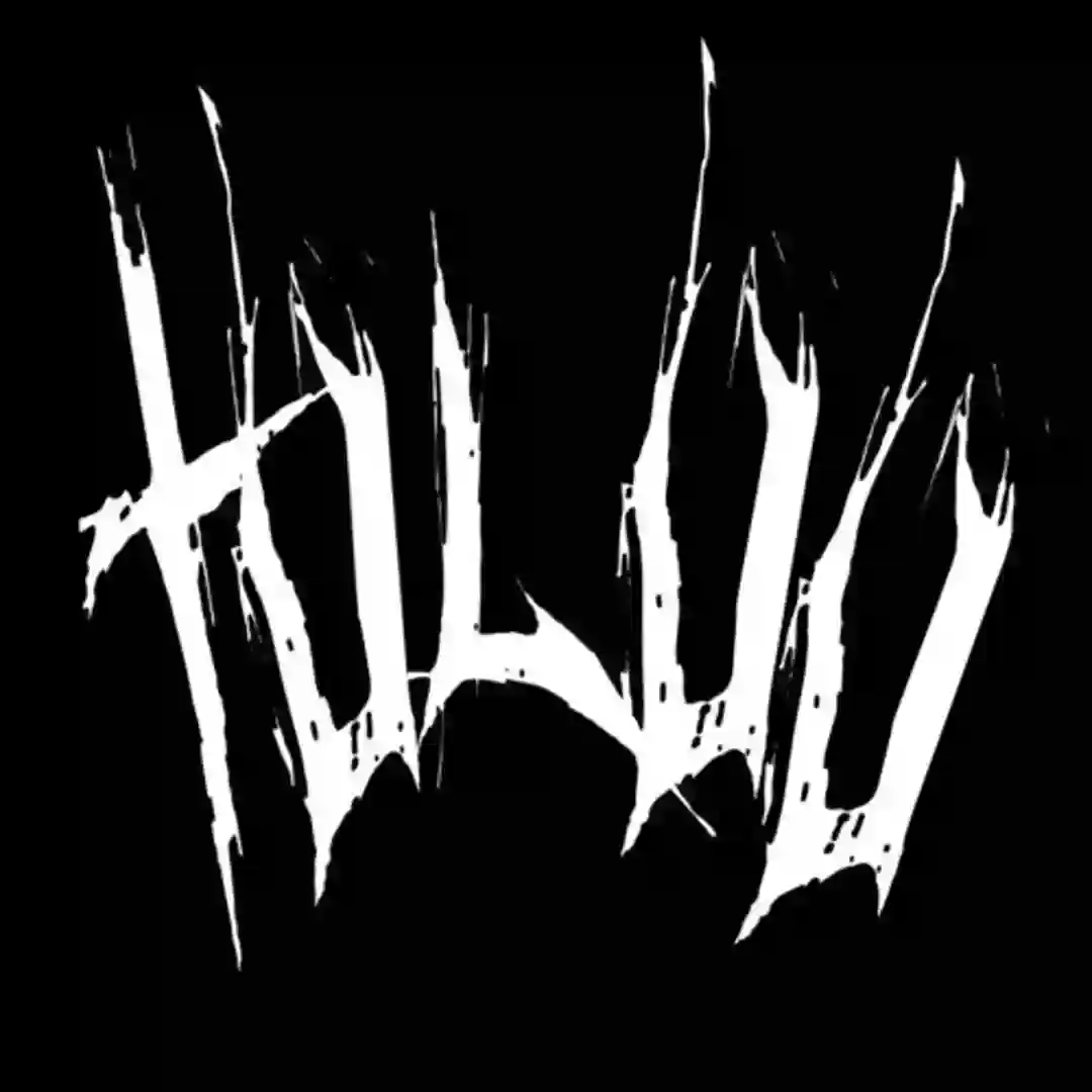 Tuluu (Pure Version) cover