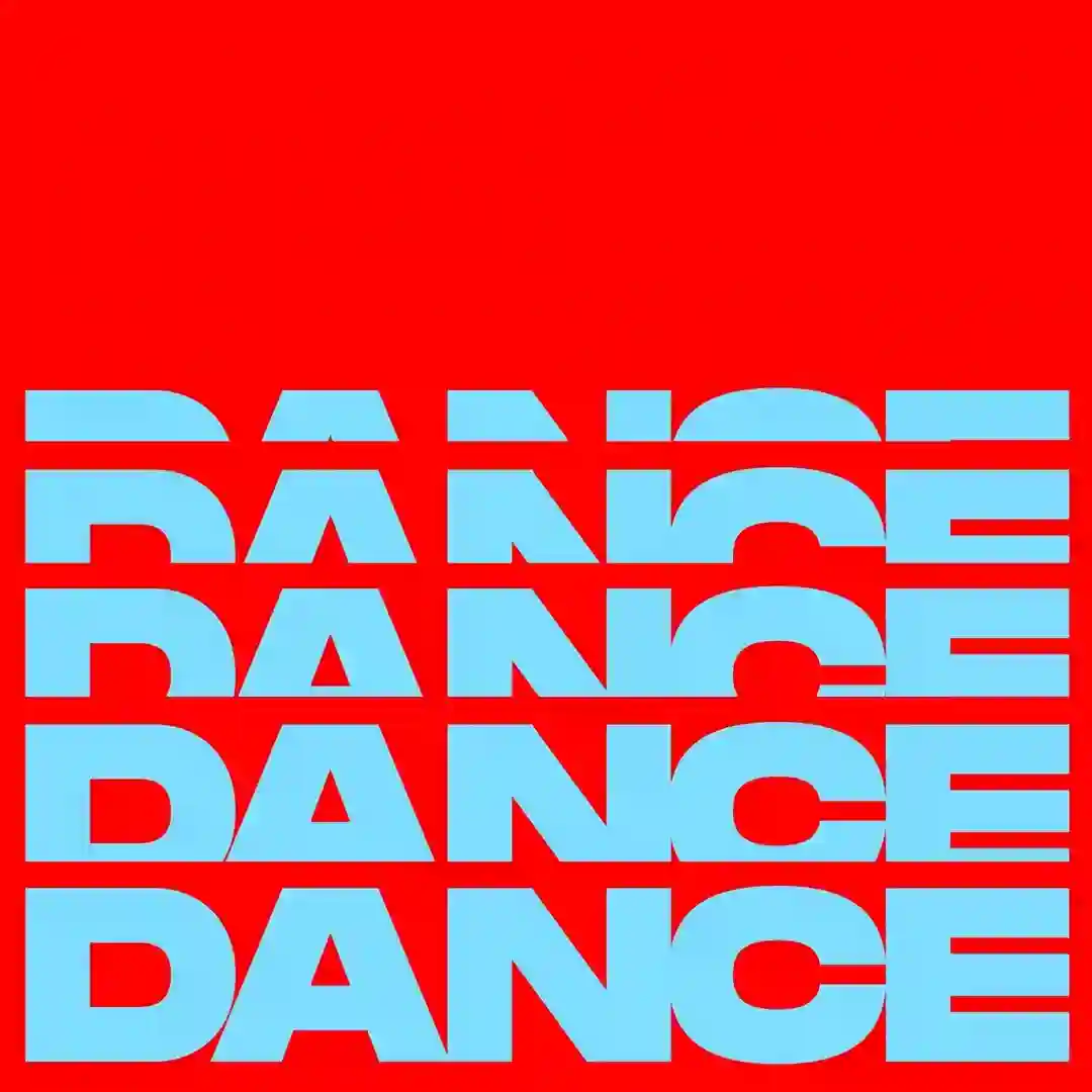 Dance cover