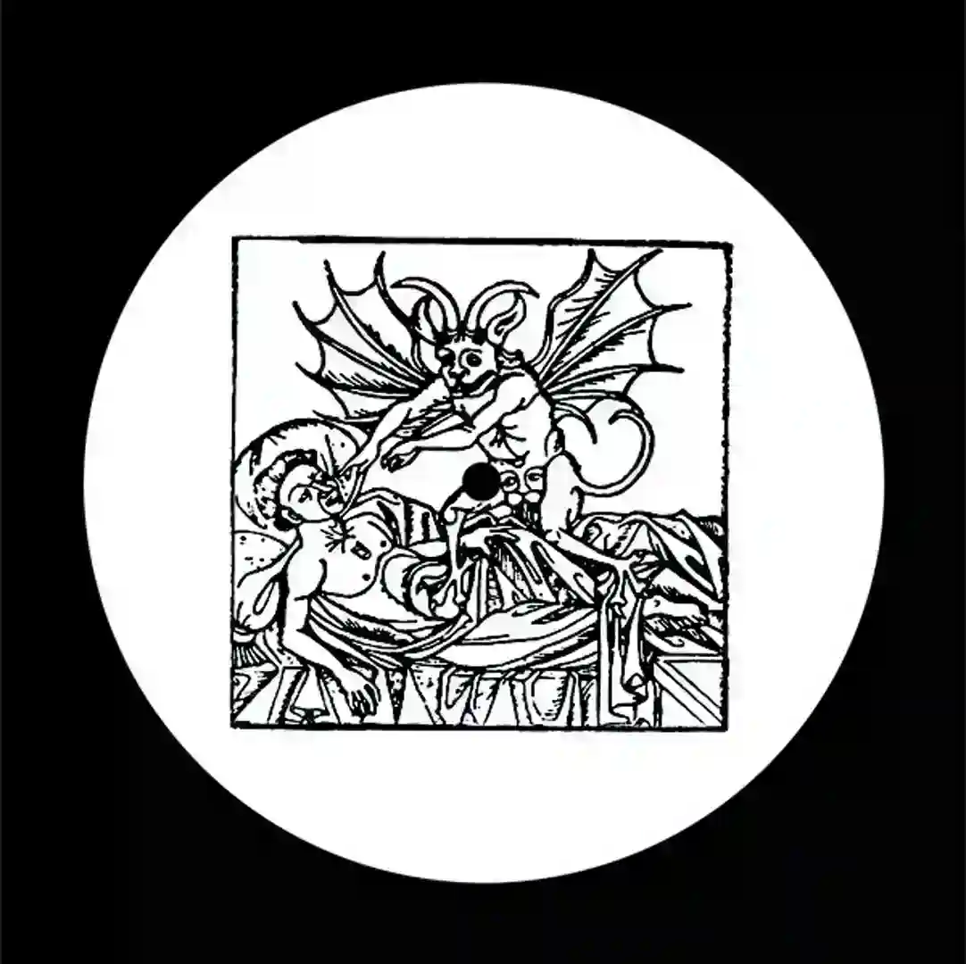 Die cover