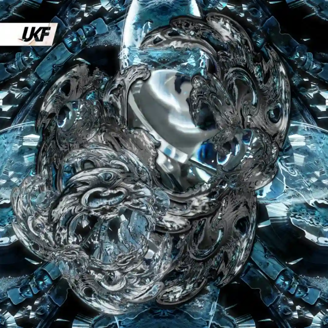 Revival (Original Mix) cover