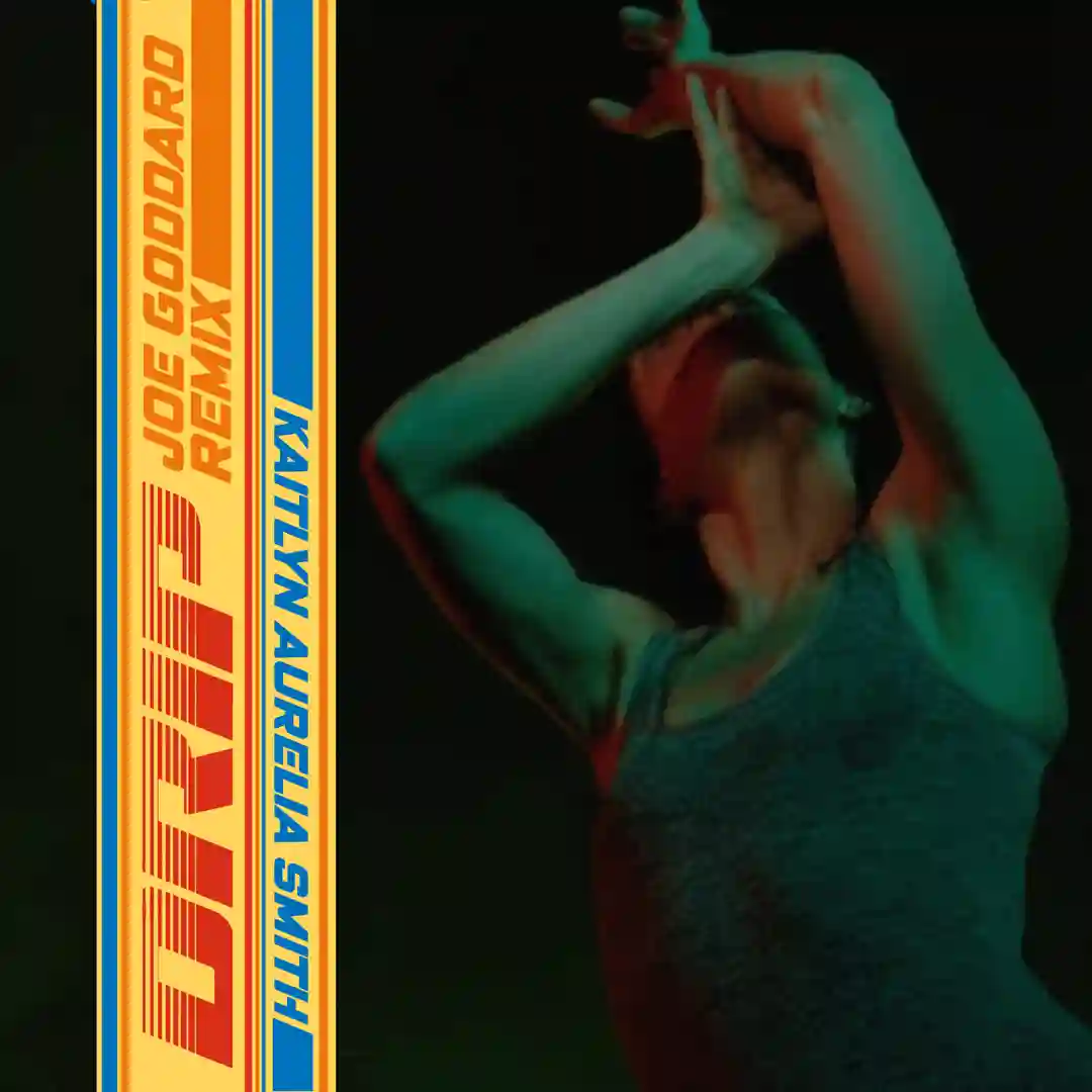 Drip - Remix cover