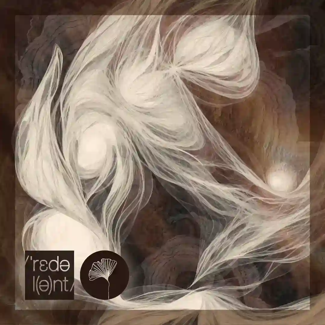 Kante (Original Mix) cover