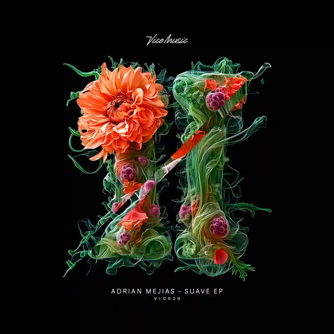 Love It (Original Mix) cover