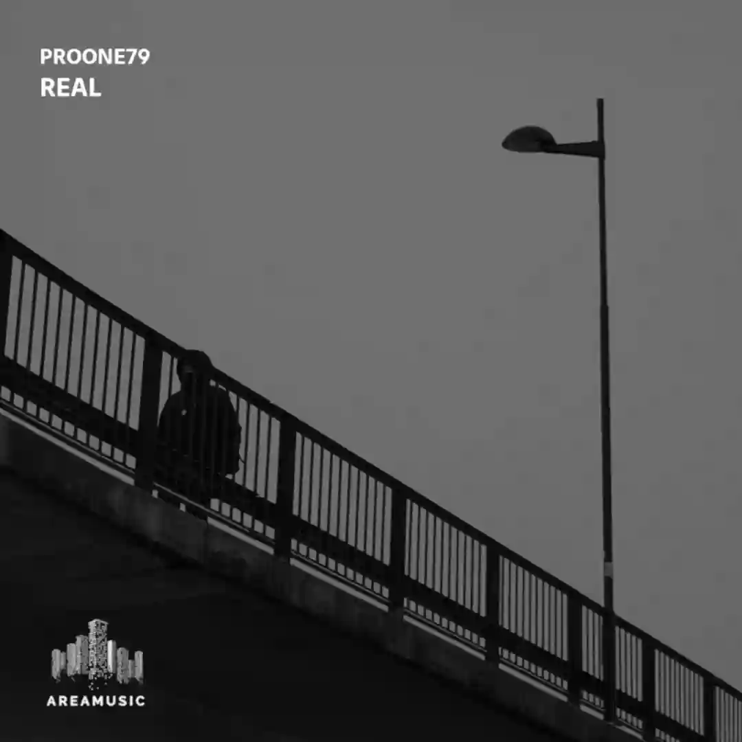 Going Back (Original Mix) cover