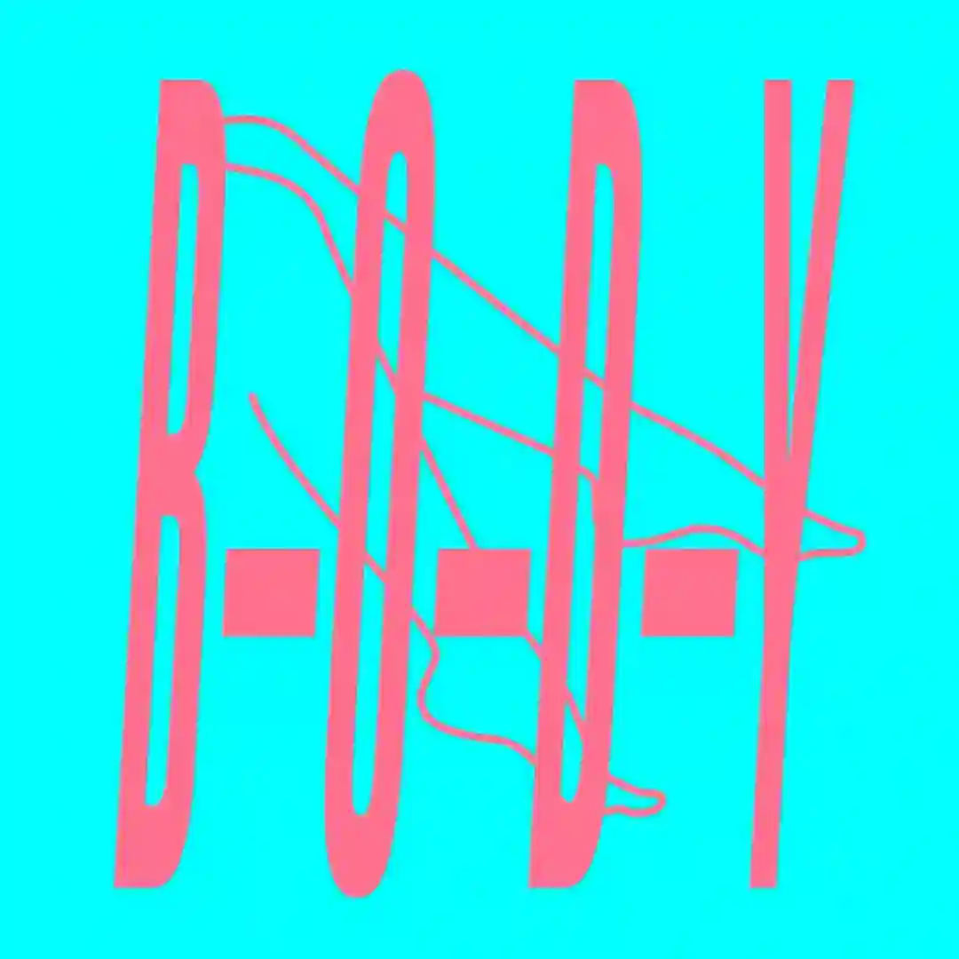 B-O-D-Y (Extended Mix) cover