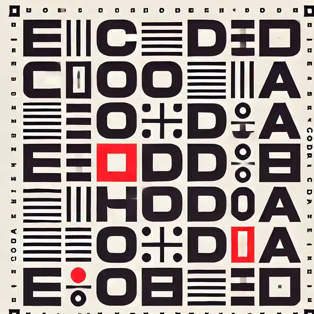 Coda cover