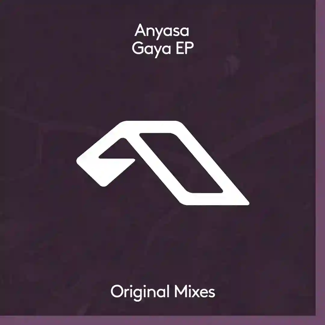 Ranjhna (Extended Mix) cover