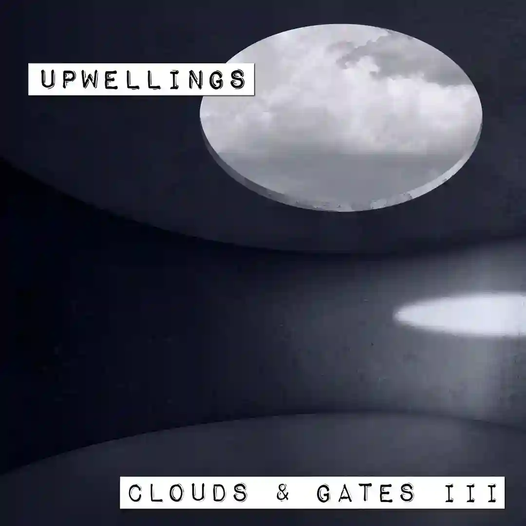 Cloud 3-2 (Original Mix) cover