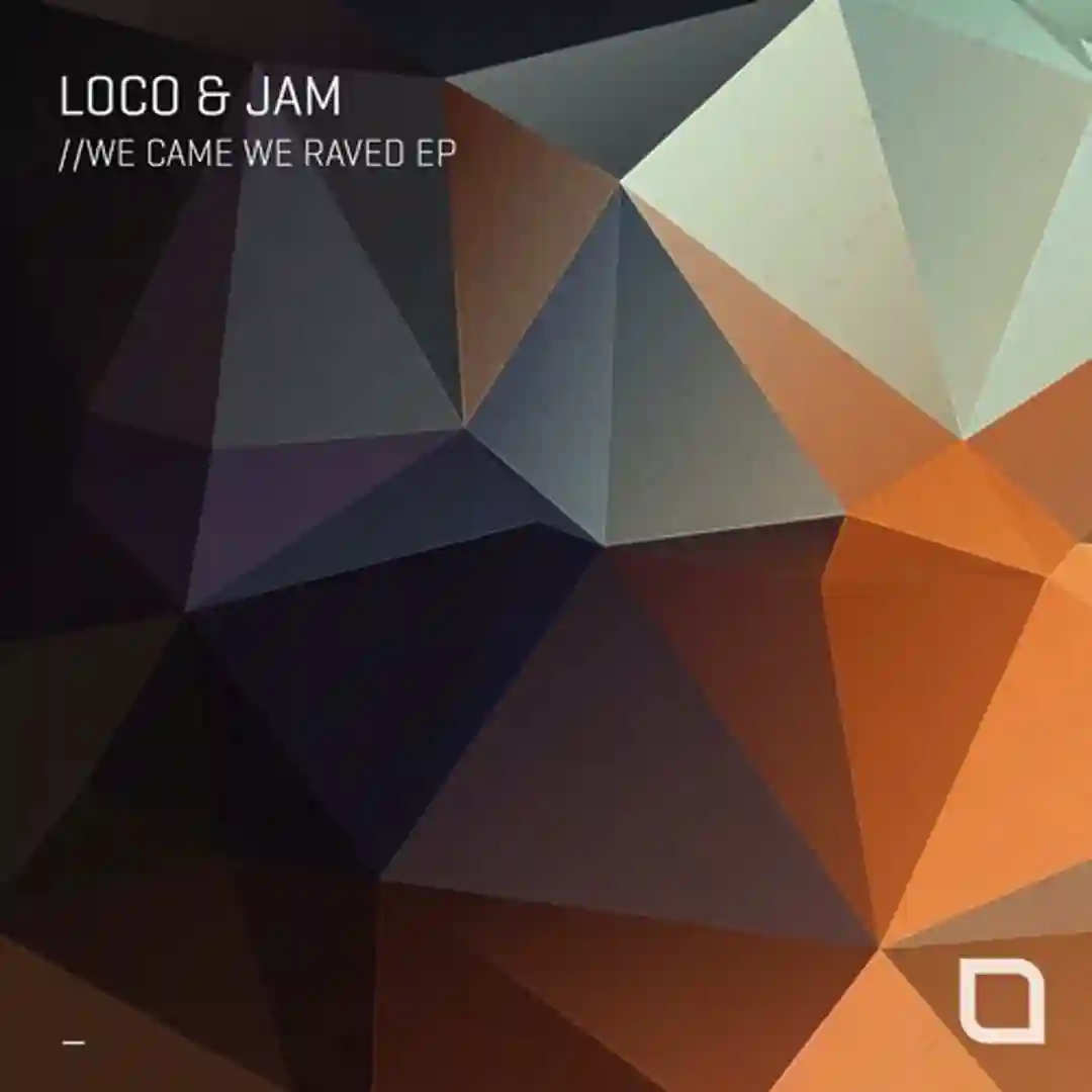 Halcyon (Original Mix) cover