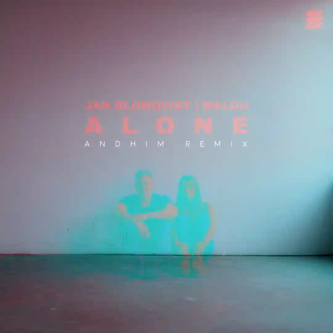 Alone (andhim Dub Remix) cover