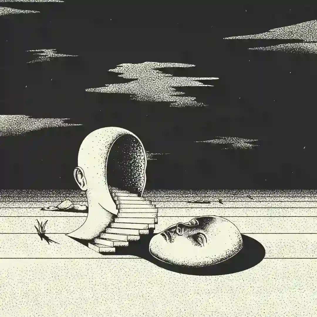 I Wanted To Call & Tell You cover