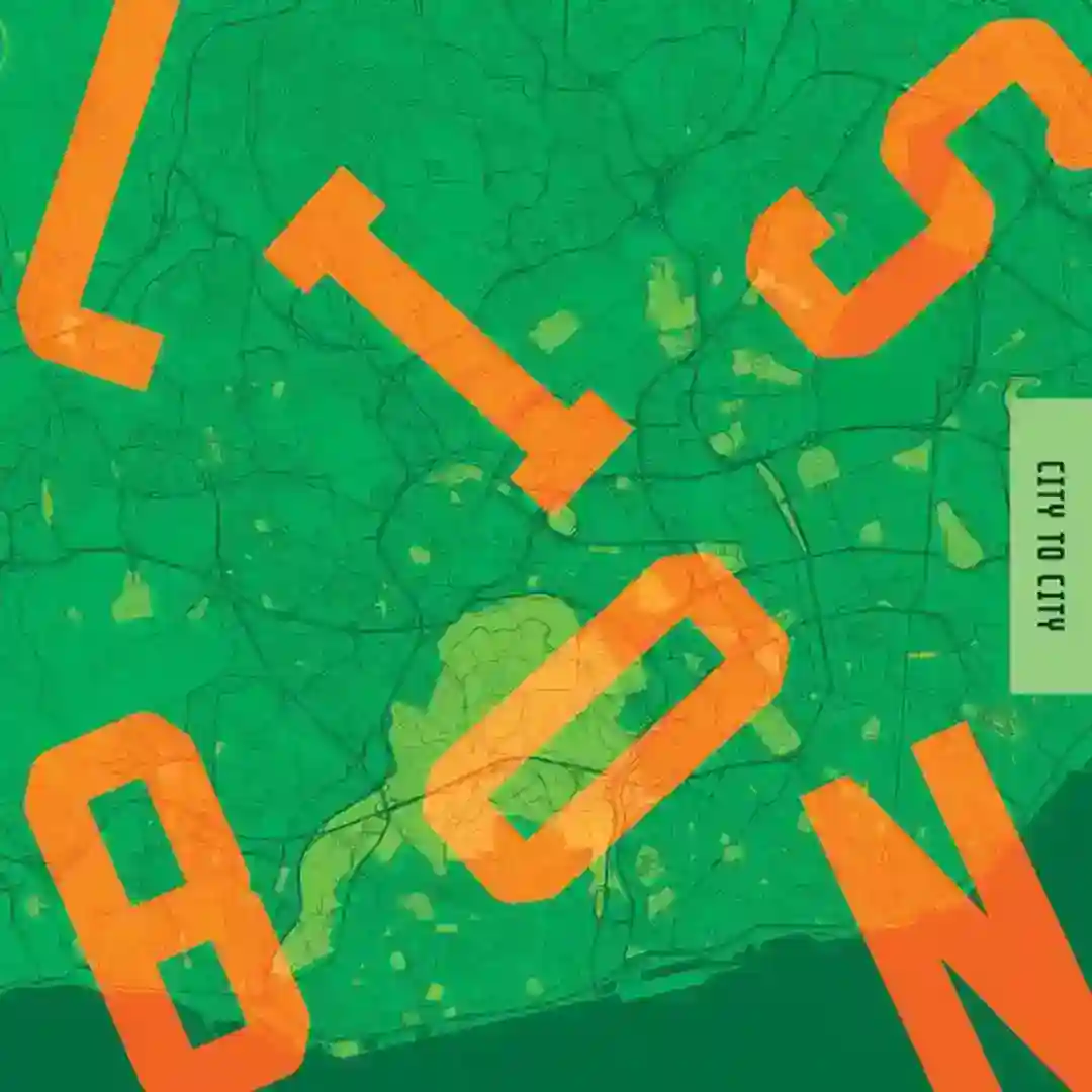 Good Days cover