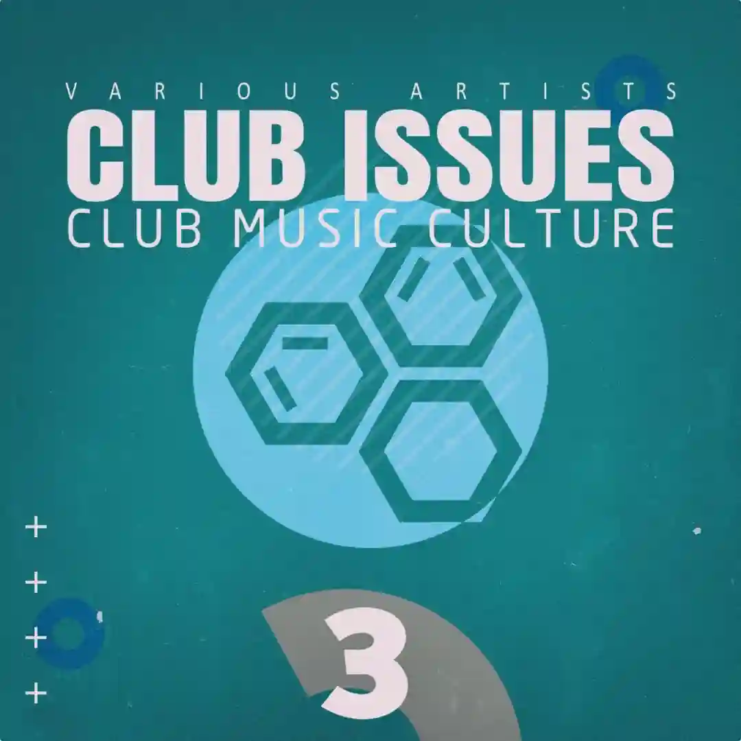 Instantly (Unique Magic Mix) cover