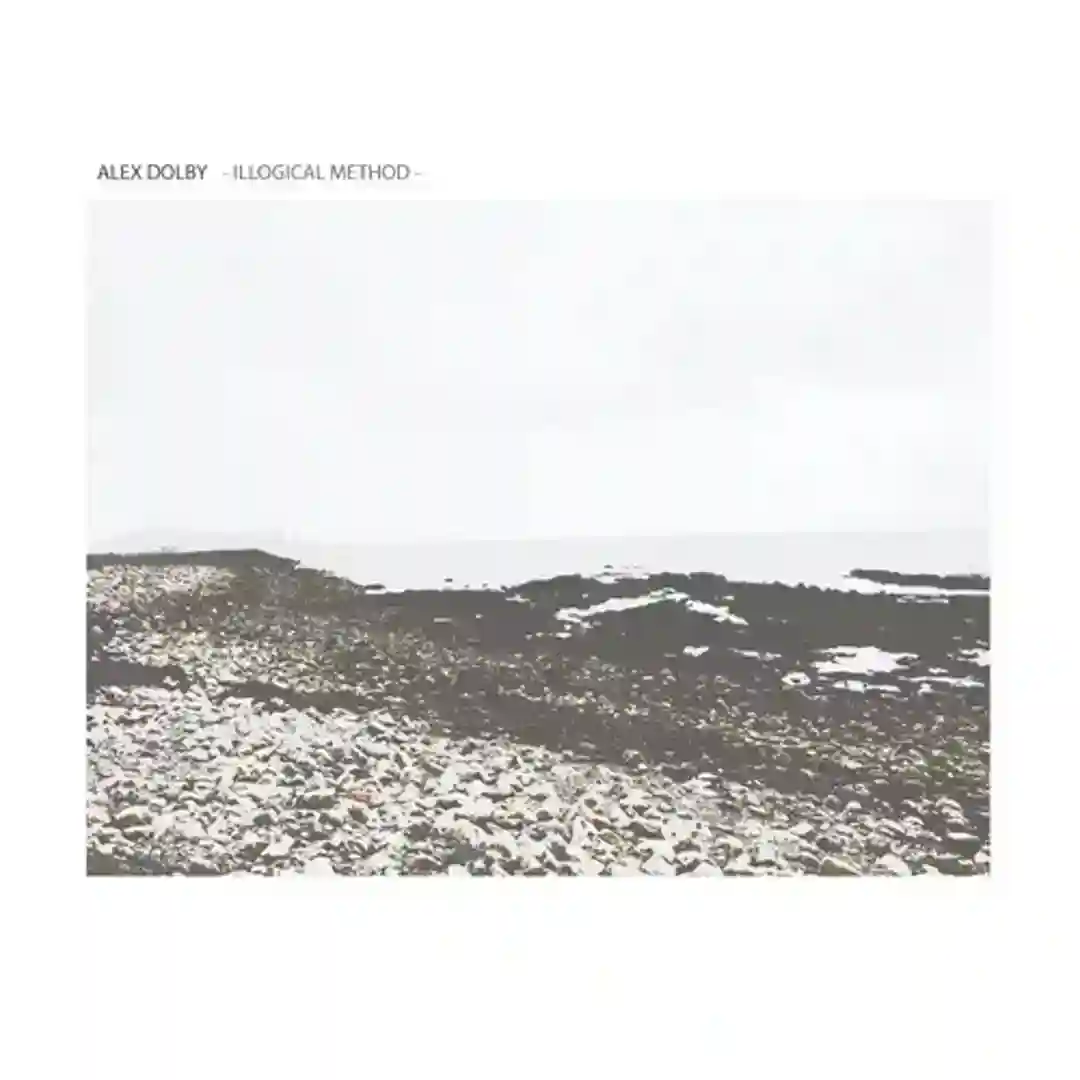 Obsessive Ritual (Original) cover