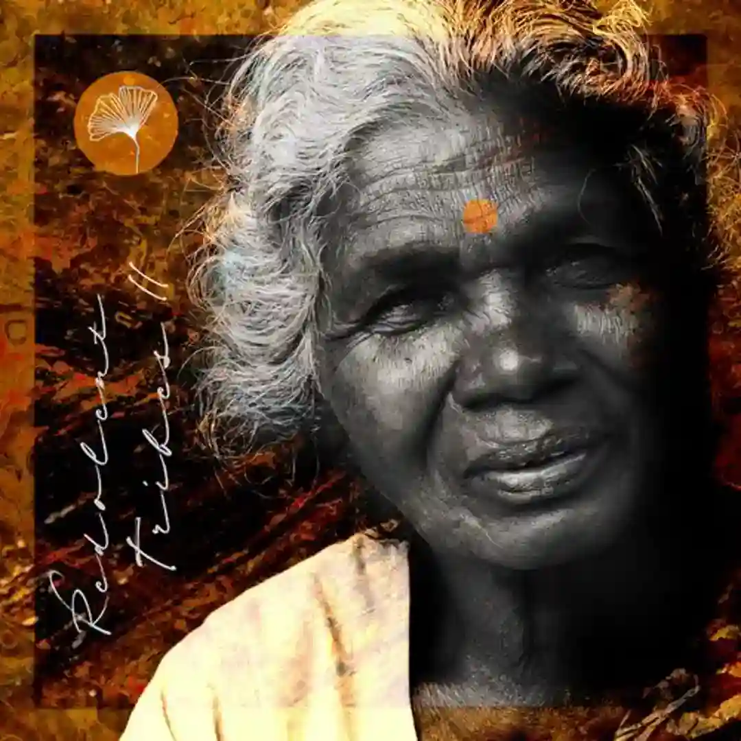 Bayamo cover