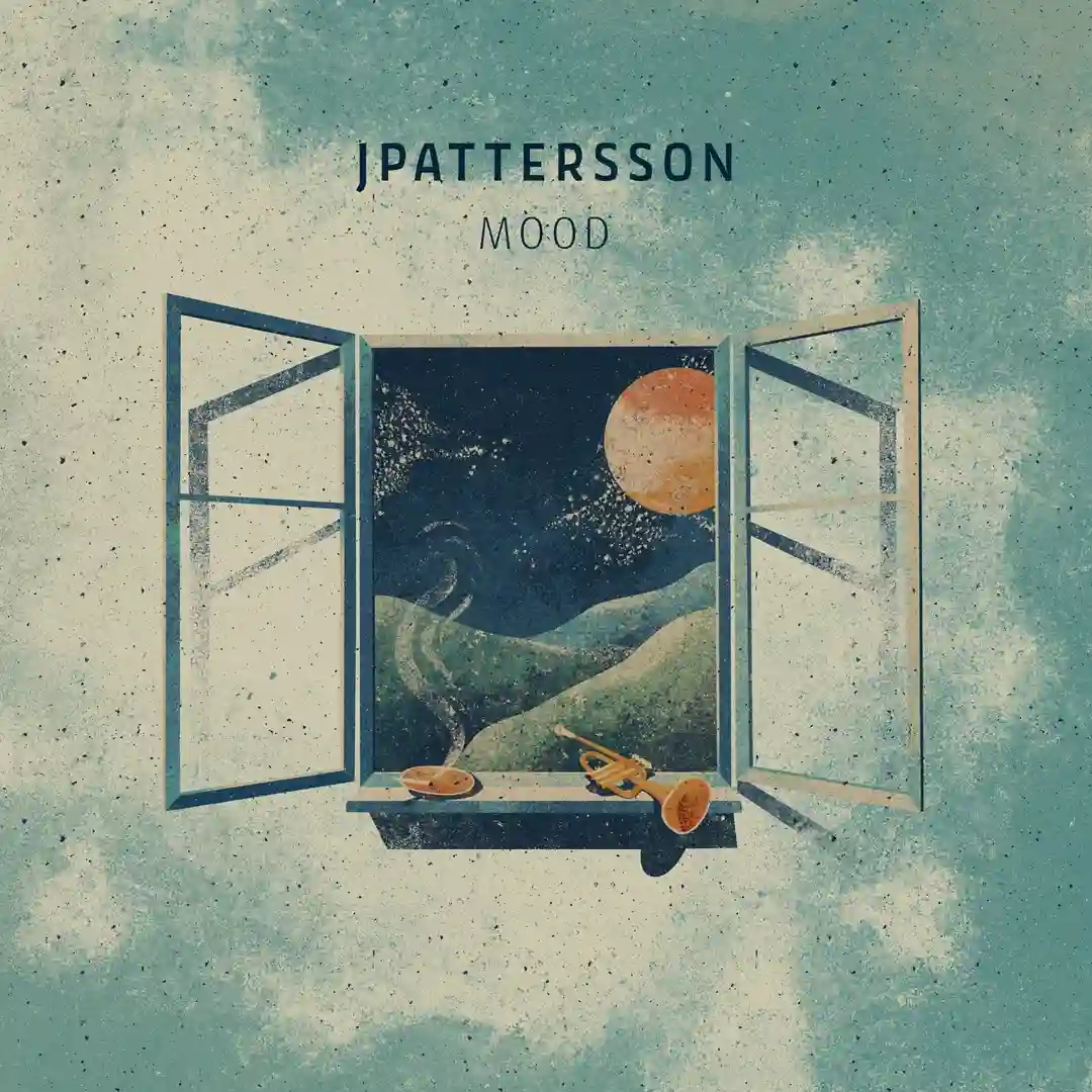 Mood cover
