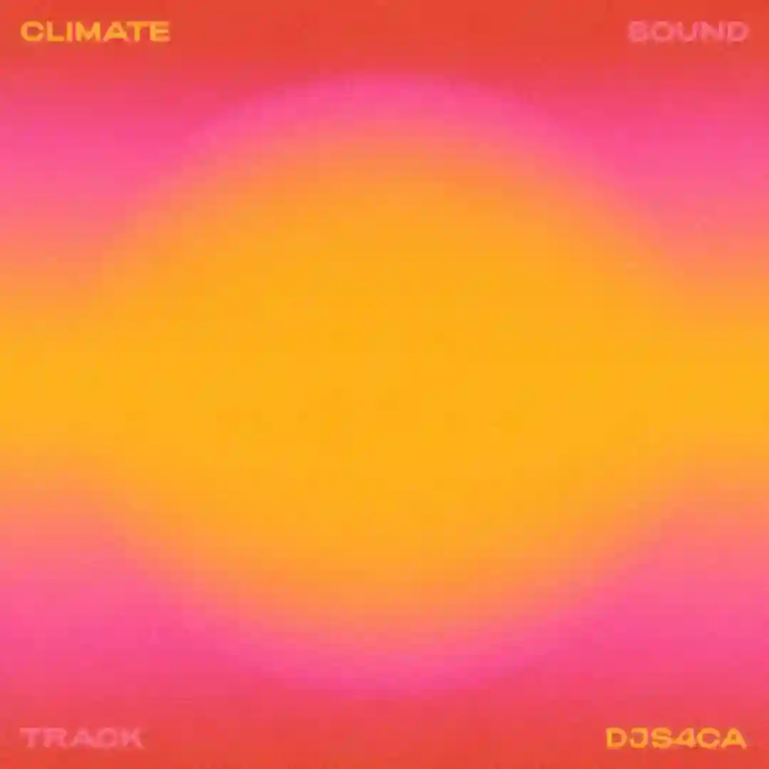 Culture Vibration cover