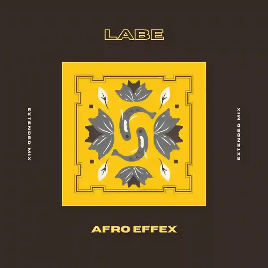 Labe cover