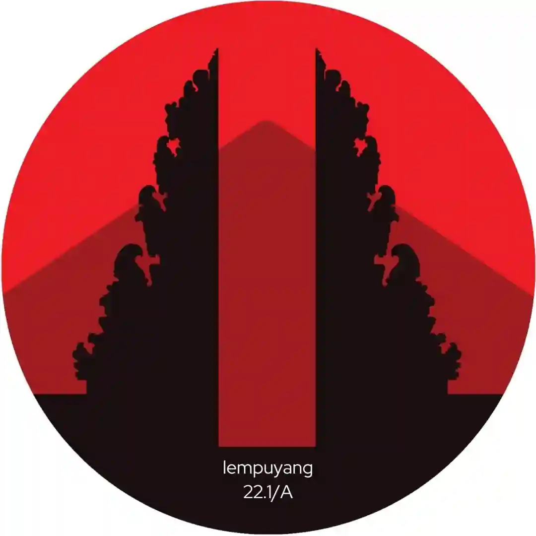 Context Collapse Remixes cover