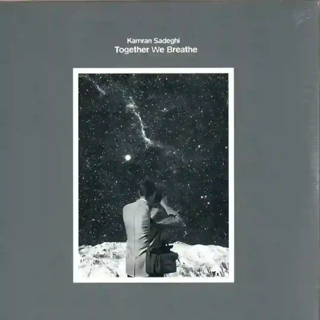 Follow Up cover