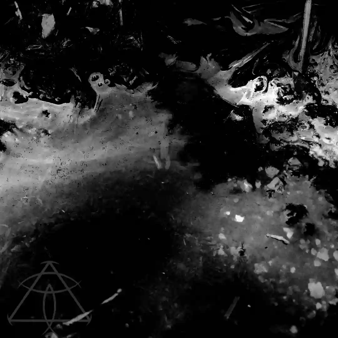 A Layer (Original Mix) cover