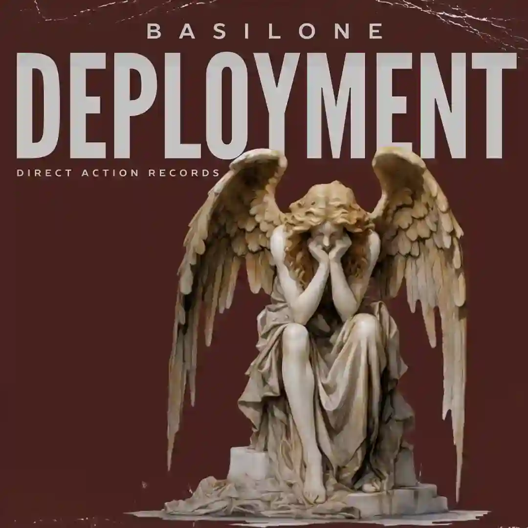 Deployment cover