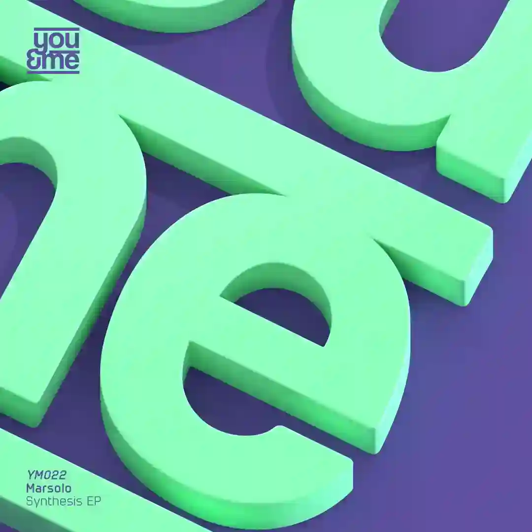 Break A Sweat (Original Mix) cover