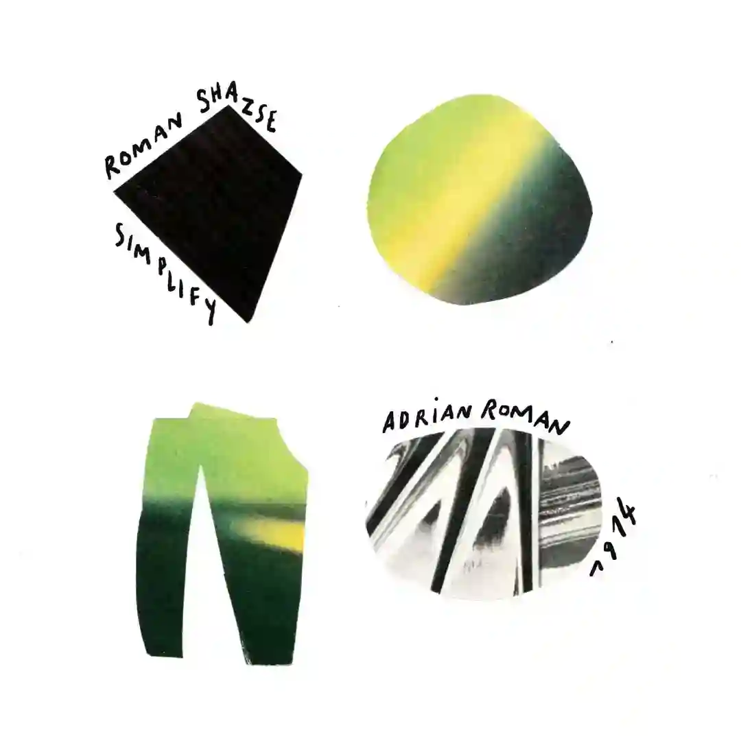 Simplify cover