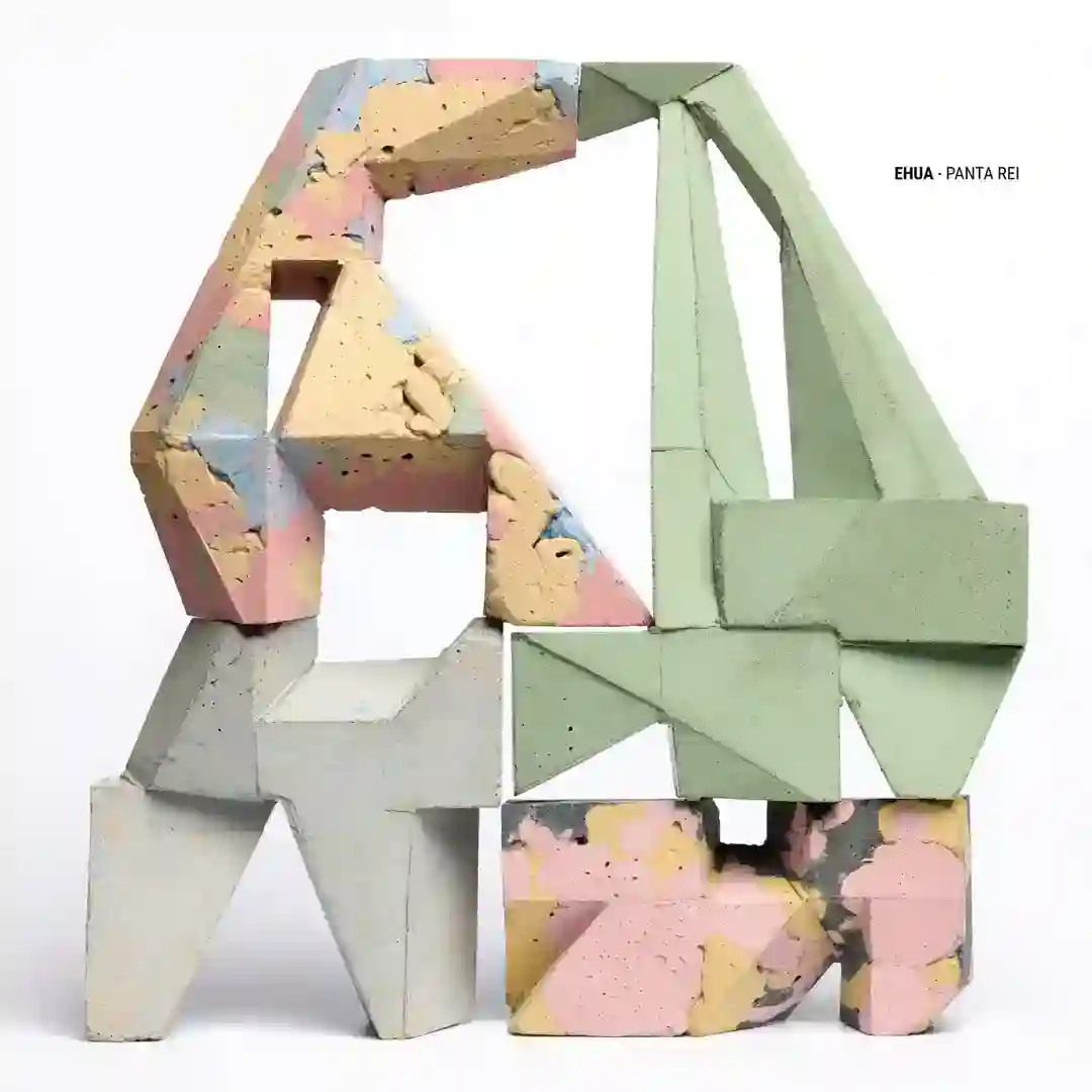 Amarena (Original Mix) cover