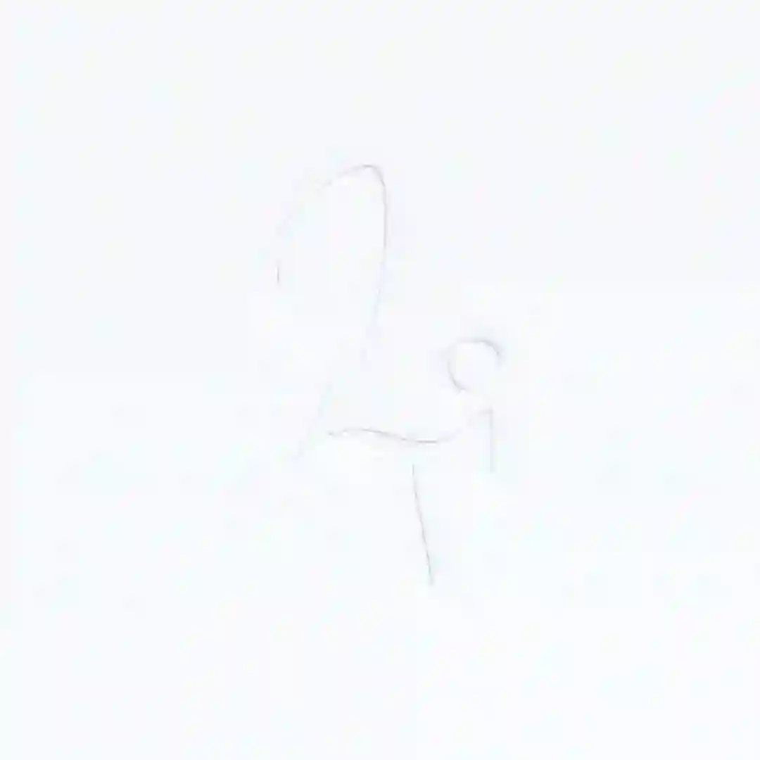 ARIA cover