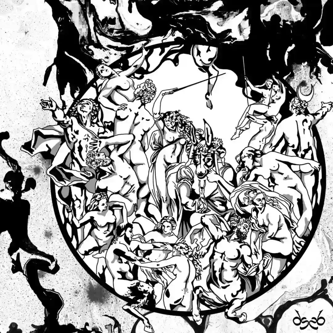 Top Start cover