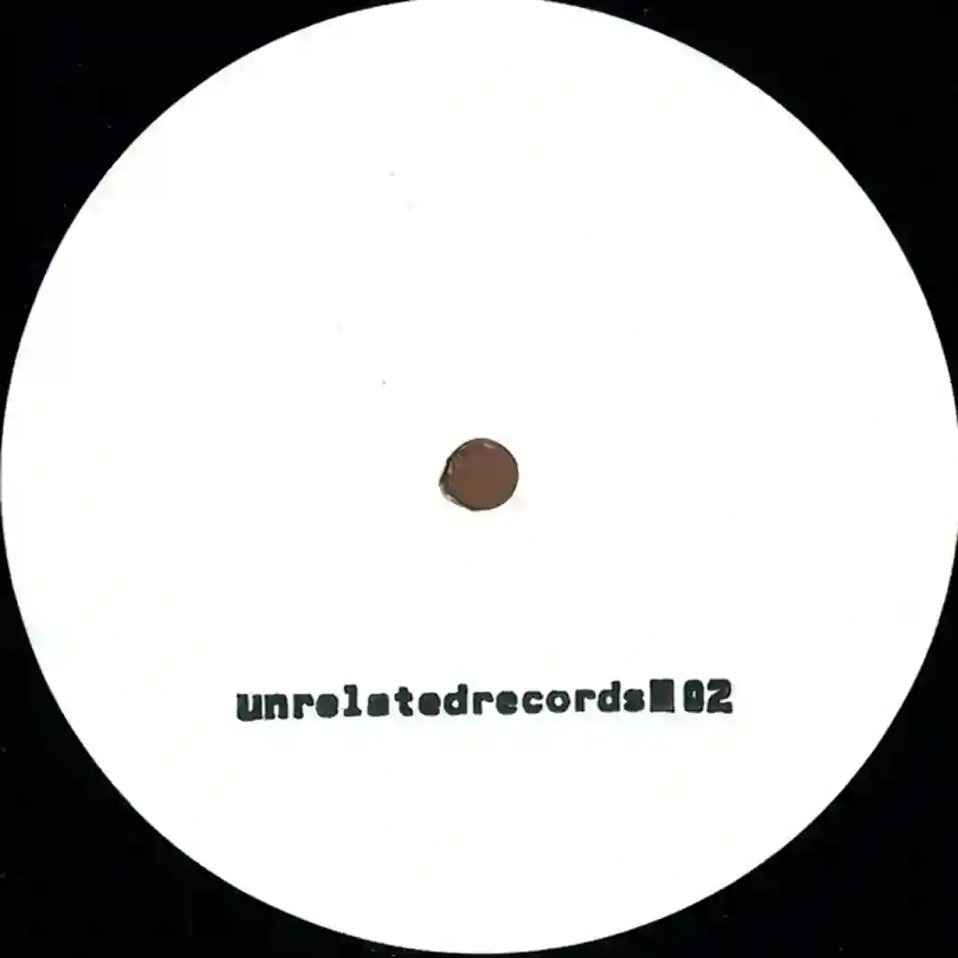 Untitled 02 cover