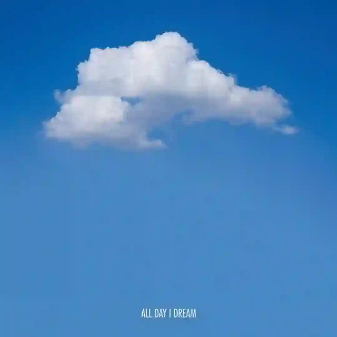Nebosvod (Original Mix) cover